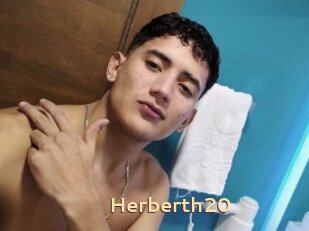 Herberth20