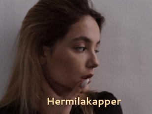 Hermilakapper