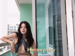 Herseymay