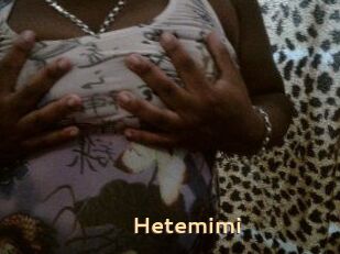 Hetemimi