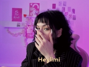 Heylimi