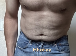 Hhotxx