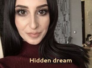Hidden_dream