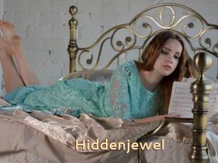 Hiddenjewel