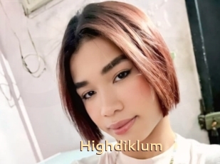 Highdiklum