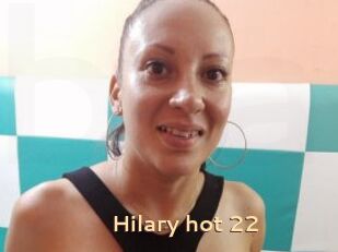 Hilary_hot_22