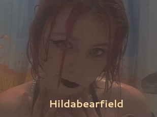 Hildabearfield