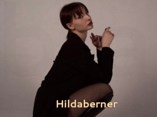 Hildaberner