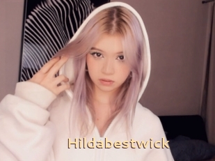 Hildabestwick