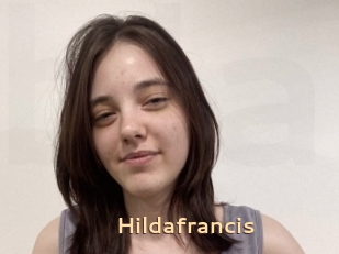 Hildafrancis