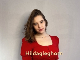 Hildagleghorn