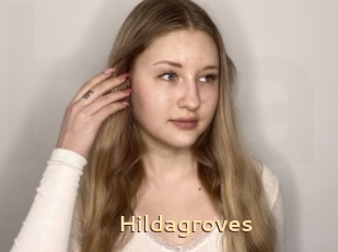 Hildagroves