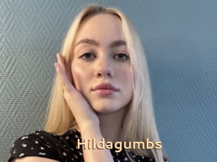 Hildagumbs