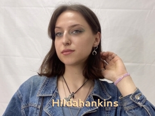 Hildahankins