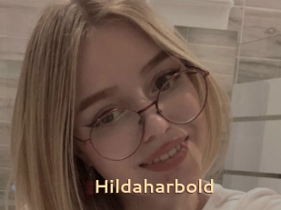 Hildaharbold