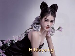 Hildayong