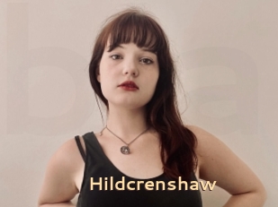 Hildcrenshaw