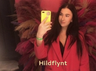 Hildflynt