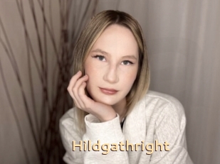 Hildgathright