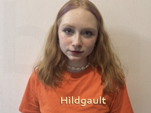 Hildgault