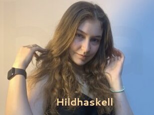 Hildhaskell
