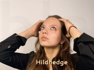 Hildhedge