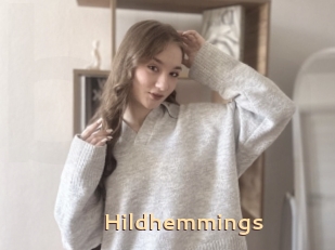 Hildhemmings