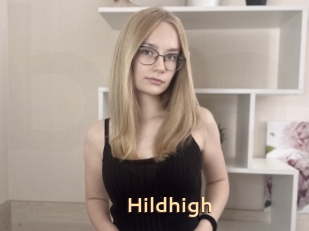 Hildhigh