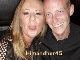 Himandher45
