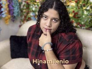 Hinamilenio