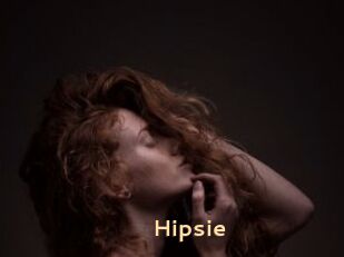Hipsie