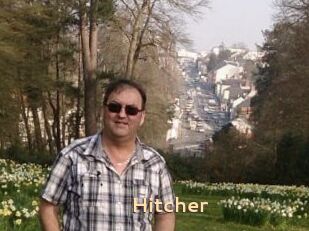Hitcher