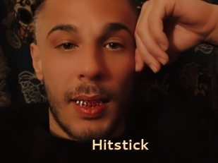 Hitstick