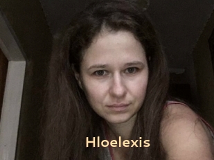 Hloelexis
