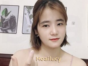Hoailucy