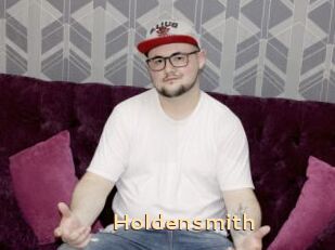 Holdensmith