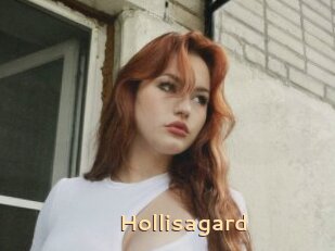 Hollisagard