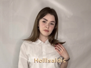 Hollisaldis