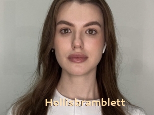 Hollisbramblett