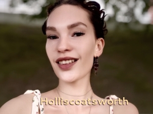 Holliscoatsworth