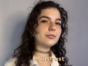 Hollisfrost