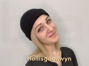 Hollisgoodwyn