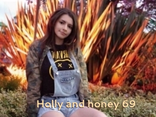 Holly_and_honey_69