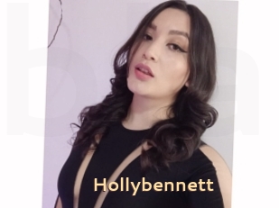 Hollybennett