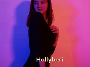 Hollyberi