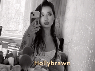 Hollybrawn