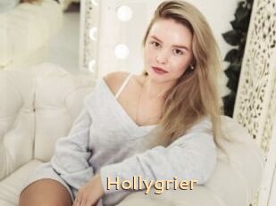 Hollygrier