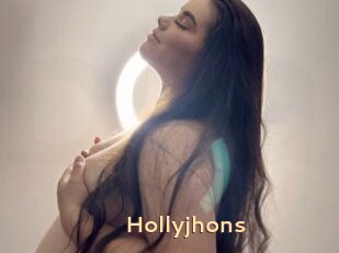 Hollyjhons