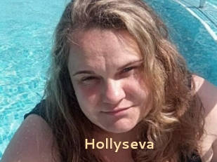 Hollyseva