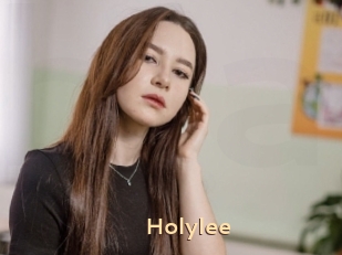 Holylee